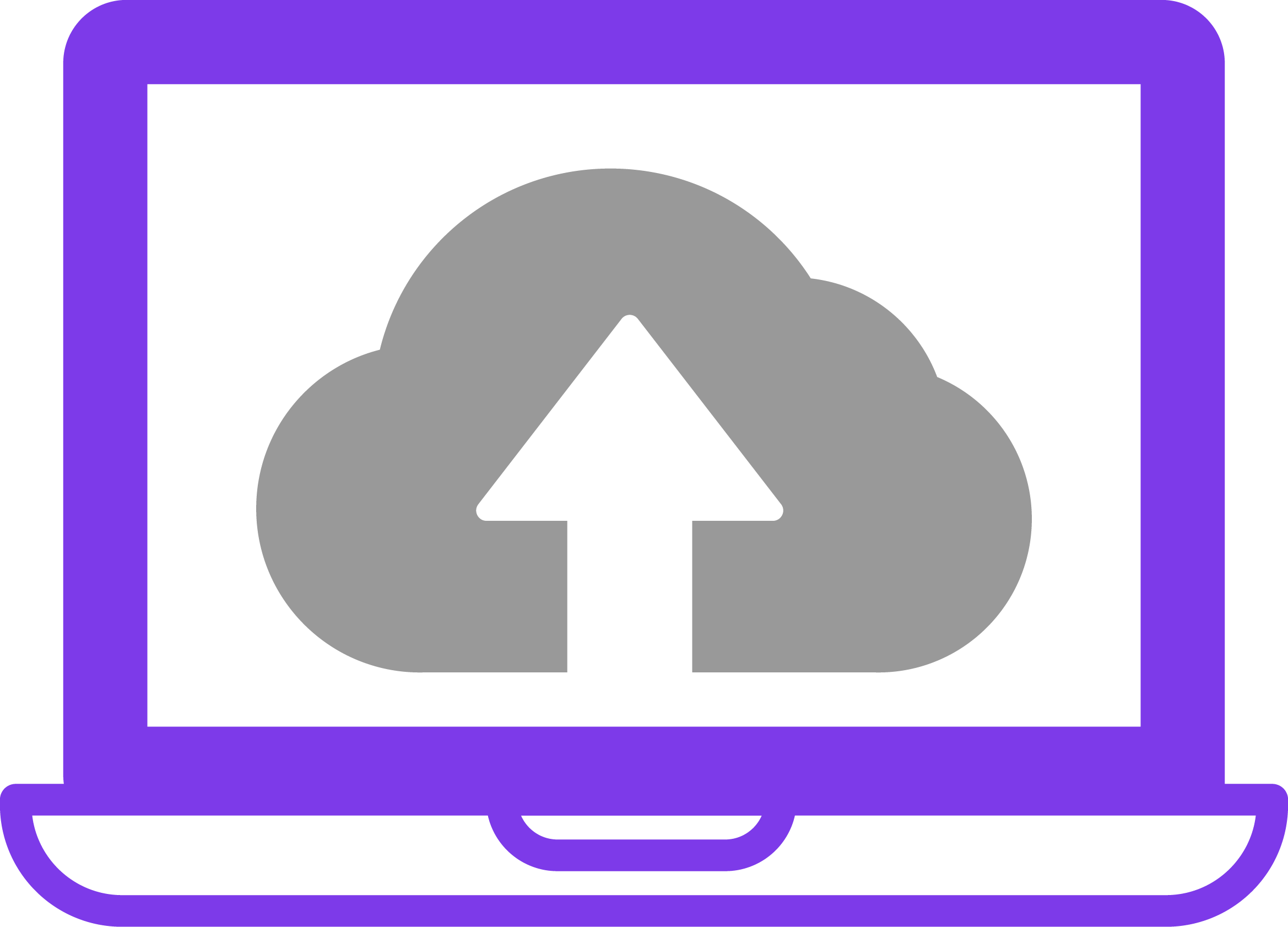 Custom Deployment